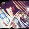 Black_LoOnY